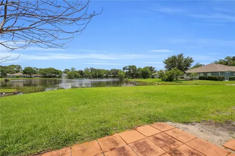 354 Garden Grove Parkway Vero Beach FL 32962