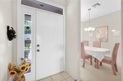 354 Garden Grove Parkway Vero Beach FL 32962