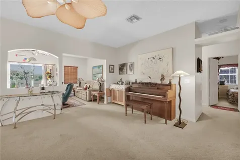 354 Garden Grove Parkway Vero Beach FL 32962