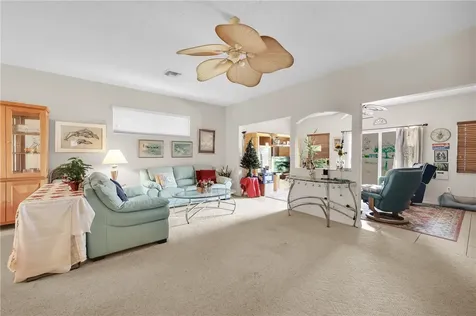 354 Garden Grove Parkway Vero Beach FL 32962