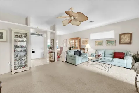 354 Garden Grove Parkway Vero Beach FL 32962
