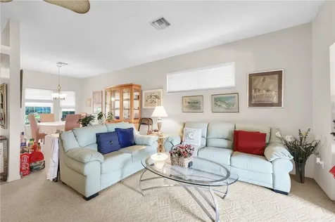 354 Garden Grove Parkway Vero Beach FL 32962