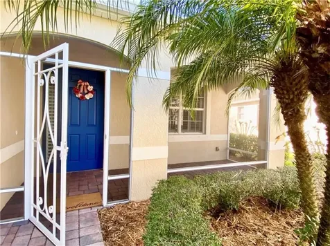 2753 W Brookfield Way Vero Beach FL 32966