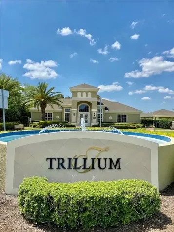 2753 W Brookfield Way Vero Beach FL 32966