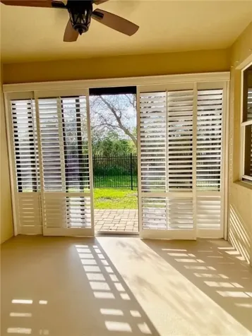 2753 W Brookfield Way Vero Beach FL 32966