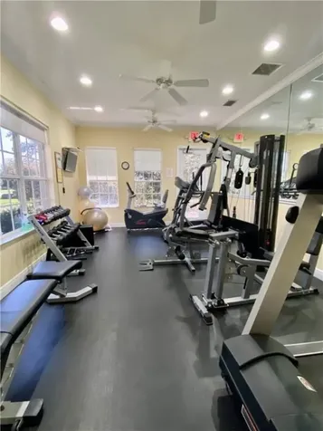 2753 W Brookfield Way Vero Beach FL 32966