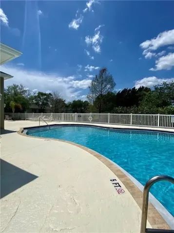 2753 W Brookfield Way Vero Beach FL 32966