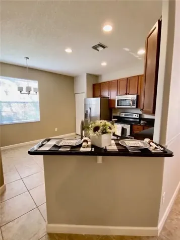 2753 W Brookfield Way Vero Beach FL 32966