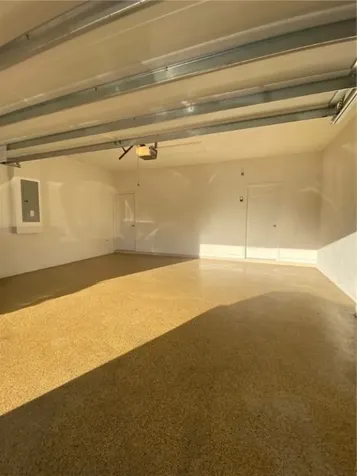 2753 W Brookfield Way Vero Beach FL 32966