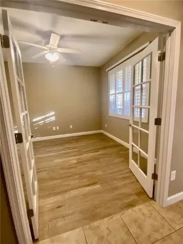 2753 W Brookfield Way Vero Beach FL 32966