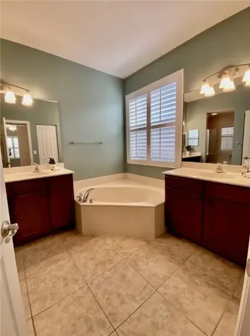 2753 W Brookfield Way Vero Beach FL 32966