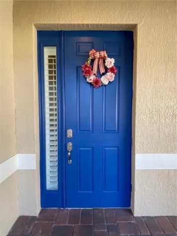 2753 W Brookfield Way Vero Beach FL 32966