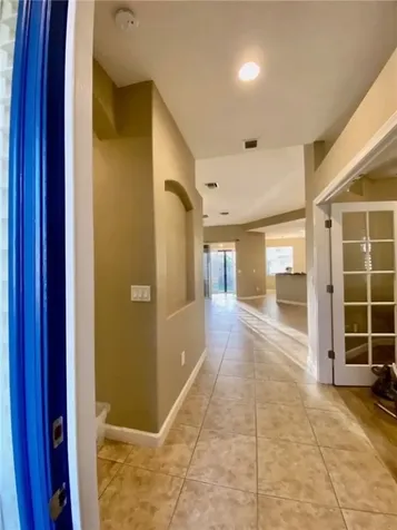 2753 W Brookfield Way Vero Beach FL 32966