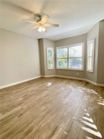 2753 W Brookfield Way Vero Beach FL 32966