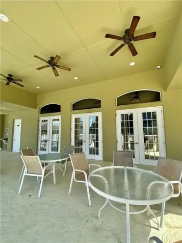 2753 W Brookfield Way Vero Beach FL 32966