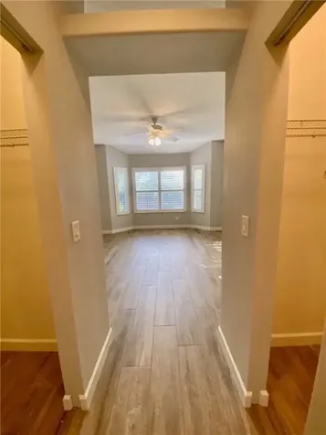 2753 W Brookfield Way Vero Beach FL 32966