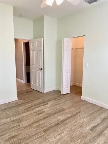 2753 W Brookfield Way Vero Beach FL 32966