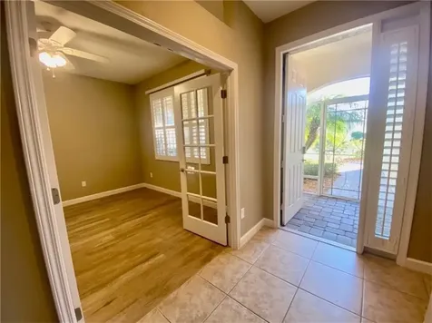 2753 W Brookfield Way Vero Beach FL 32966
