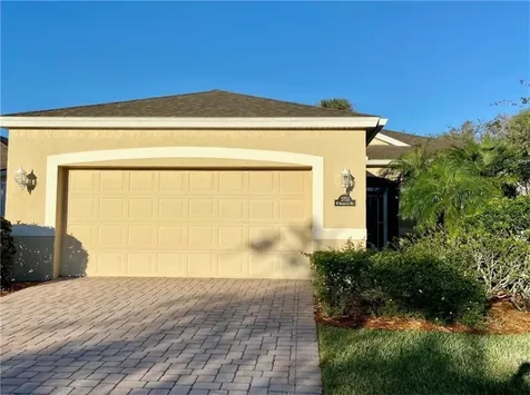 2753 W Brookfield Way Vero Beach FL 32966