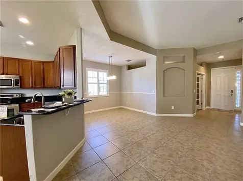 2753 W Brookfield Way Vero Beach FL 32966