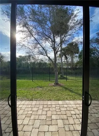 2753 W Brookfield Way Vero Beach FL 32966