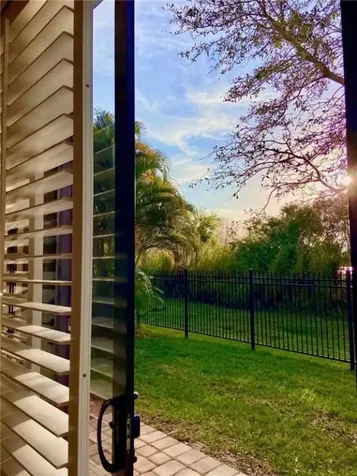 2753 W Brookfield Way Vero Beach FL 32966