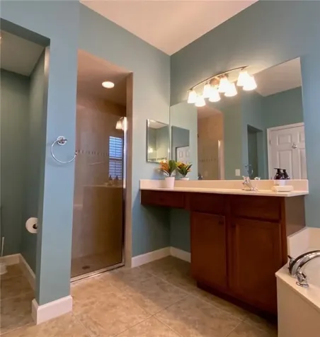 2753 W Brookfield Way Vero Beach FL 32966