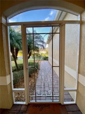 2753 W Brookfield Way Vero Beach FL 32966
