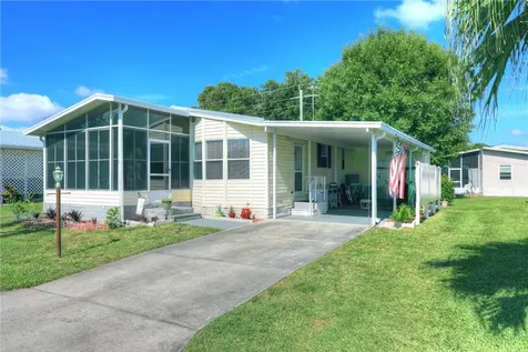 7516 Niantic Avenue Micco FL 32976