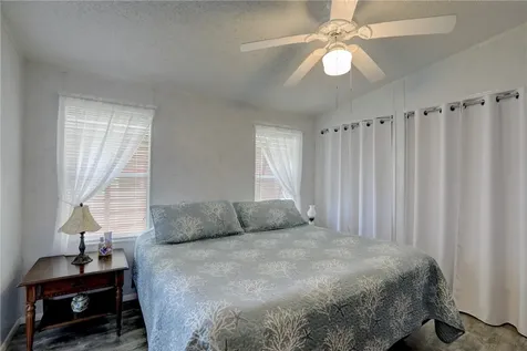 7516 Niantic Avenue Micco FL 32976
