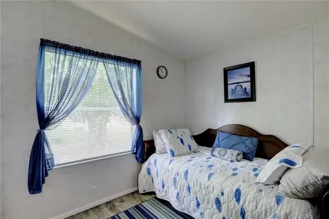 7516 Niantic Avenue Micco FL 32976