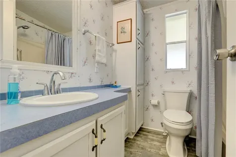 7516 Niantic Avenue Micco FL 32976