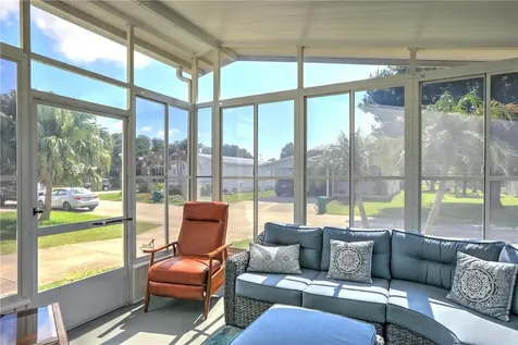 7516 Niantic Avenue Micco FL 32976