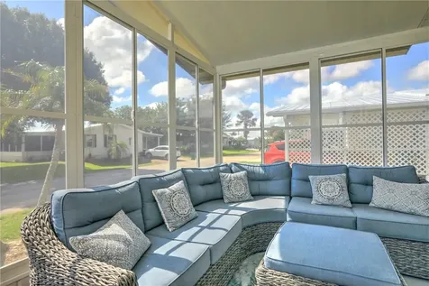 7516 Niantic Avenue Micco FL 32976