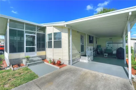 7516 Niantic Avenue Micco FL 32976