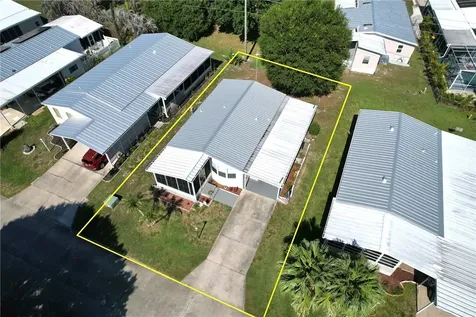 7516 Niantic Avenue Micco FL 32976