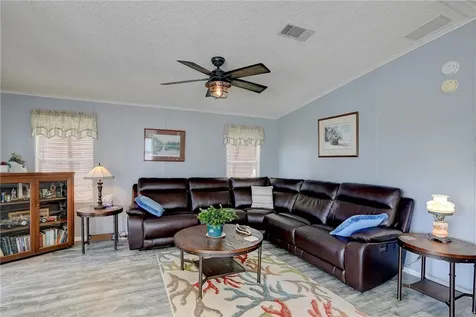 7516 Niantic Avenue Micco FL 32976