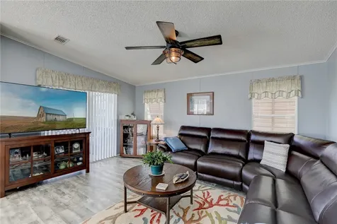 7516 Niantic Avenue Micco FL 32976