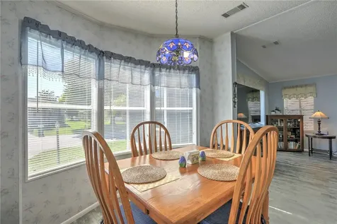 7516 Niantic Avenue Micco FL 32976