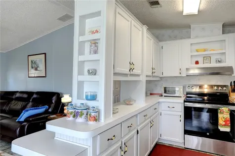 7516 Niantic Avenue Micco FL 32976