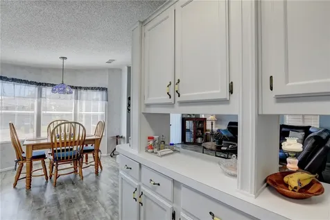 7516 Niantic Avenue Micco FL 32976