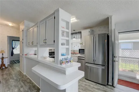 7516 Niantic Avenue Micco FL 32976