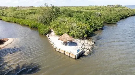 5740 Marina Drive Sebastian FL 32958