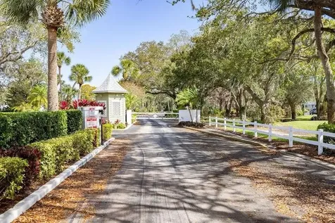 5740 Marina Drive Sebastian FL 32958