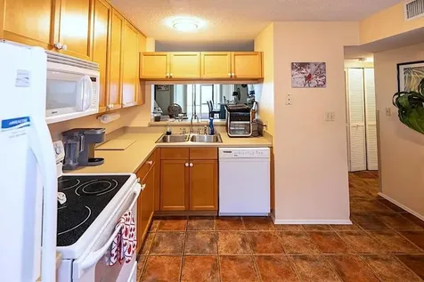 5740 Marina Drive Sebastian FL 32958