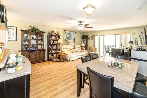5740 Marina Drive Sebastian FL 32958