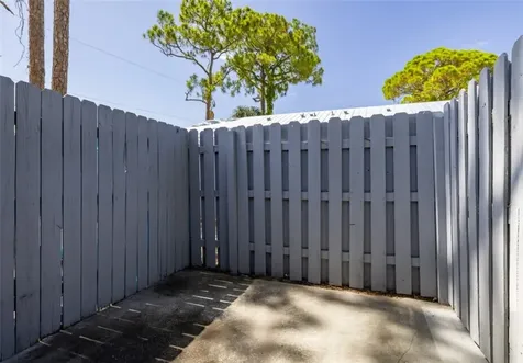 1408 40th Avenue Vero Beach FL 32960