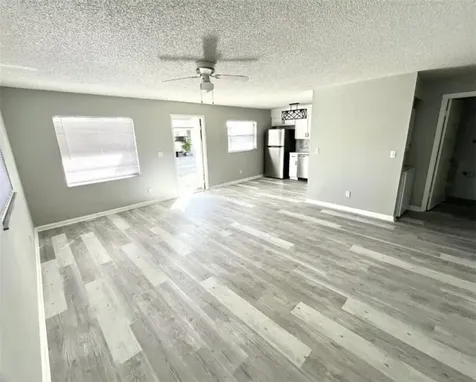 1408 40th Avenue Vero Beach FL 32960