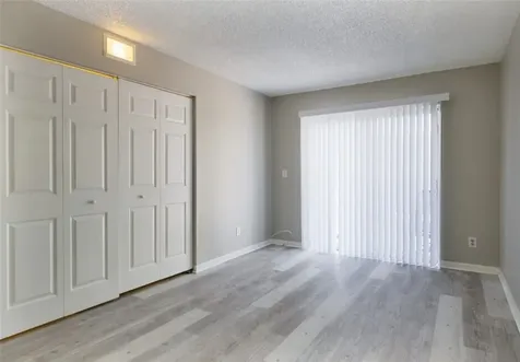 1408 40th Avenue Vero Beach FL 32960