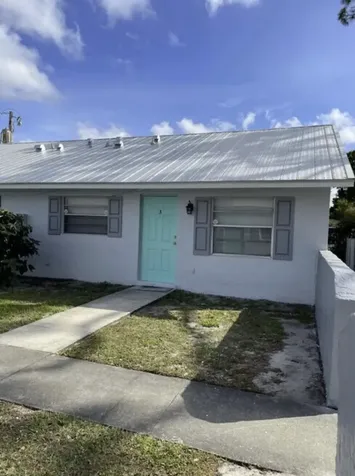 1408 40th Avenue Vero Beach FL 32960